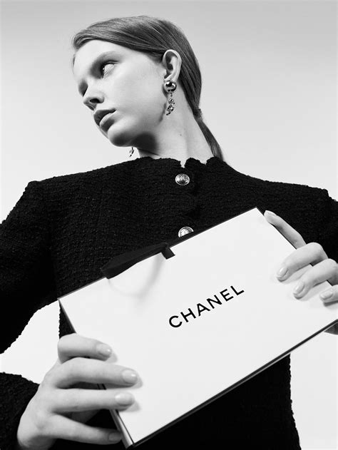 chanel bad customer service|Chanel customer service contact number.